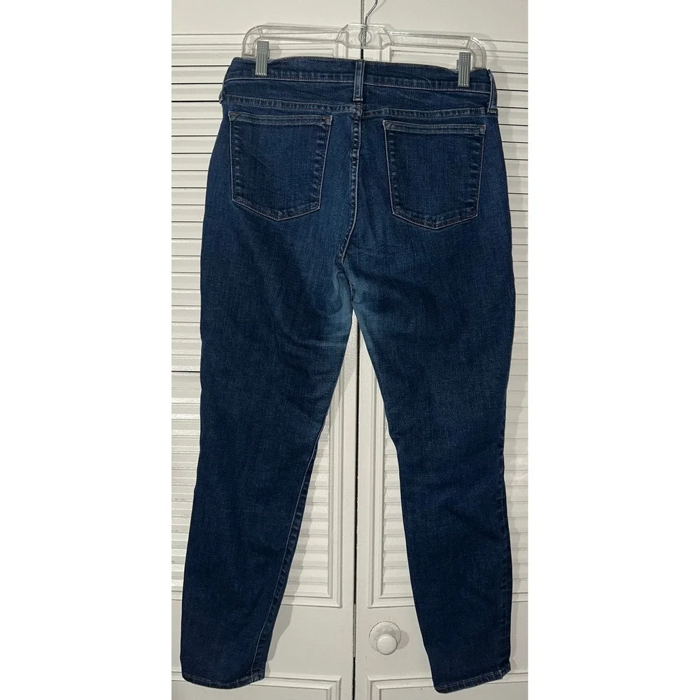 J.Crew Women's 8